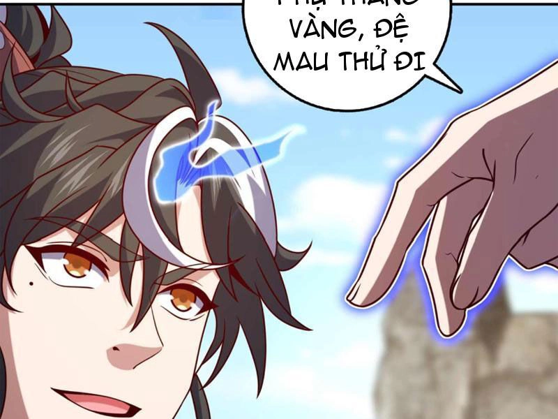 Ta , Thần Long Chi Hậu Chapter 32 - 84