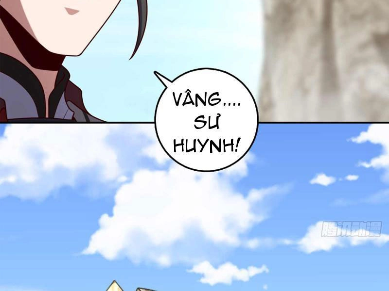 Ta , Thần Long Chi Hậu Chapter 32 - 85