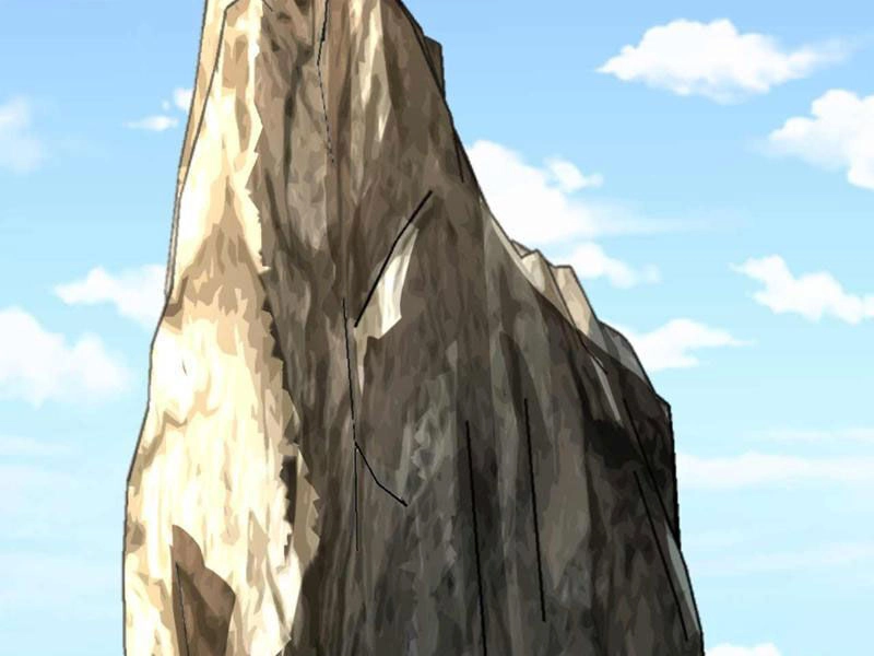 Ta , Thần Long Chi Hậu Chapter 32 - 87