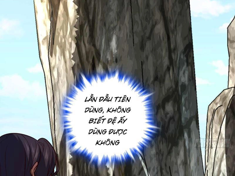 Ta , Thần Long Chi Hậu Chapter 32 - 88