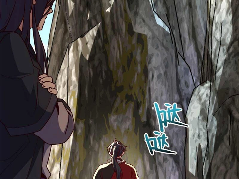 Ta , Thần Long Chi Hậu Chapter 32 - 89