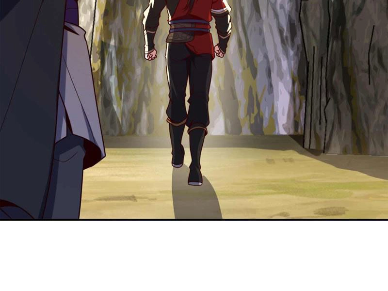 Ta , Thần Long Chi Hậu Chapter 32 - 90