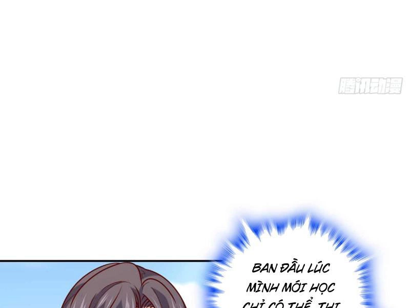 Ta , Thần Long Chi Hậu Chapter 32 - 91