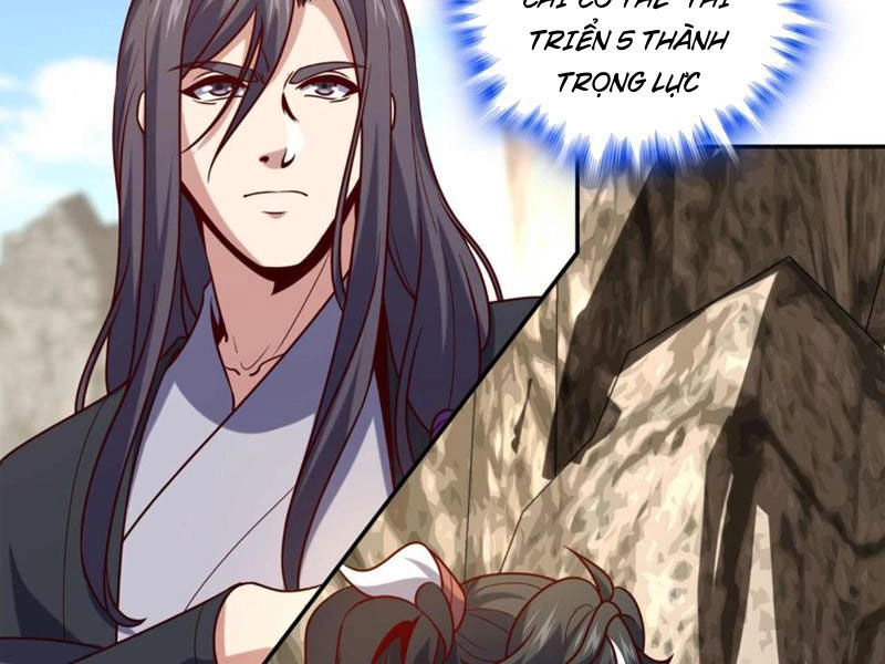 Ta , Thần Long Chi Hậu Chapter 32 - 92
