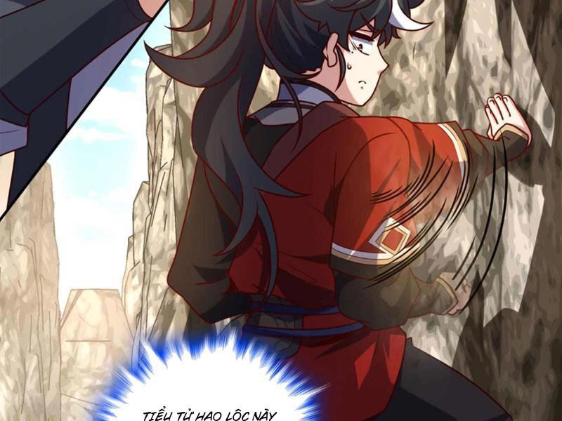 Ta , Thần Long Chi Hậu Chapter 32 - 93