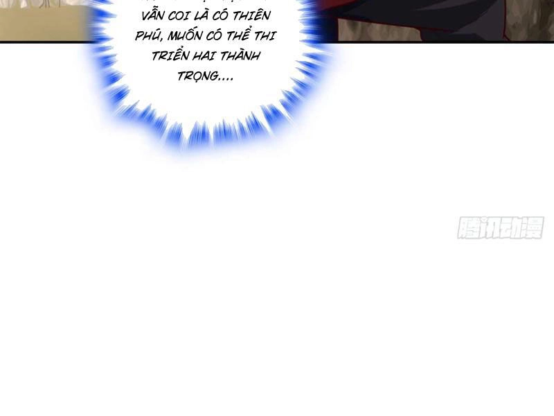 Ta , Thần Long Chi Hậu Chapter 32 - 94