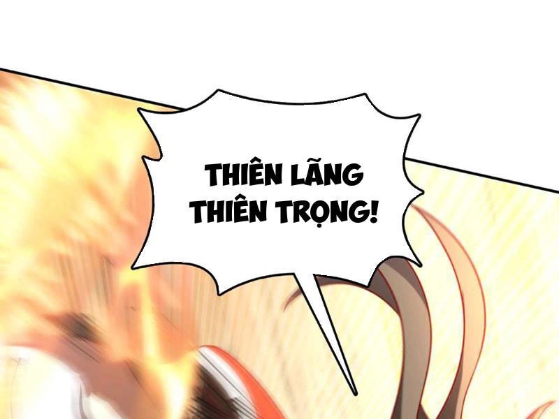 Ta , Thần Long Chi Hậu Chapter 32 - 95