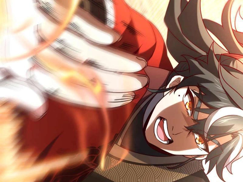 Ta , Thần Long Chi Hậu Chapter 32 - 96