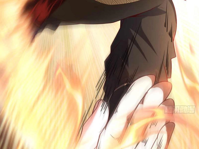 Ta , Thần Long Chi Hậu Chapter 32 - 97