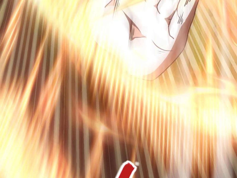 Ta , Thần Long Chi Hậu Chapter 32 - 98