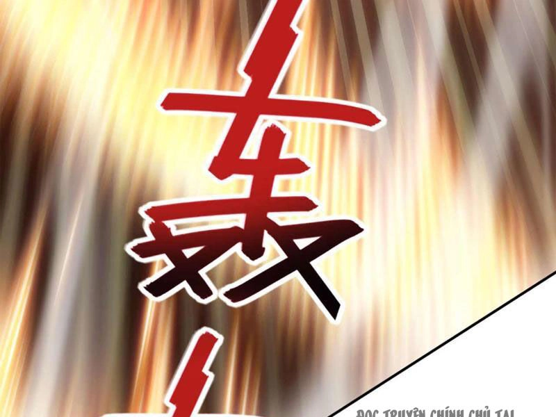 Ta , Thần Long Chi Hậu Chapter 32 - 99