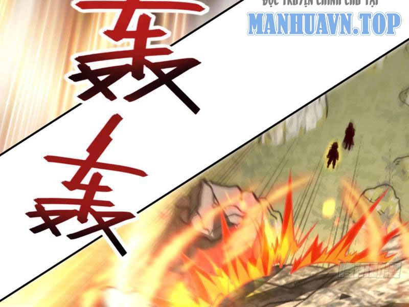 Ta , Thần Long Chi Hậu Chapter 32 - 100