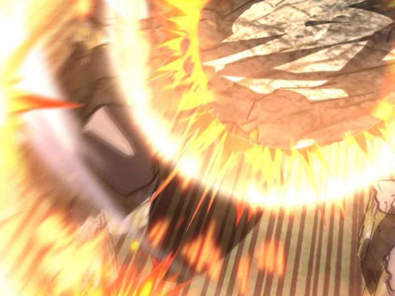 Ta , Thần Long Chi Hậu Chapter 32 - 101