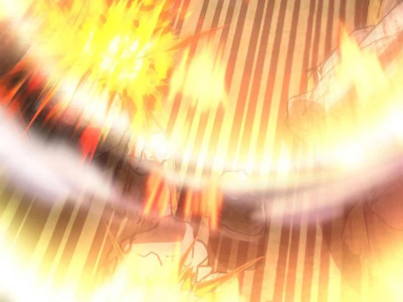 Ta , Thần Long Chi Hậu Chapter 32 - 102