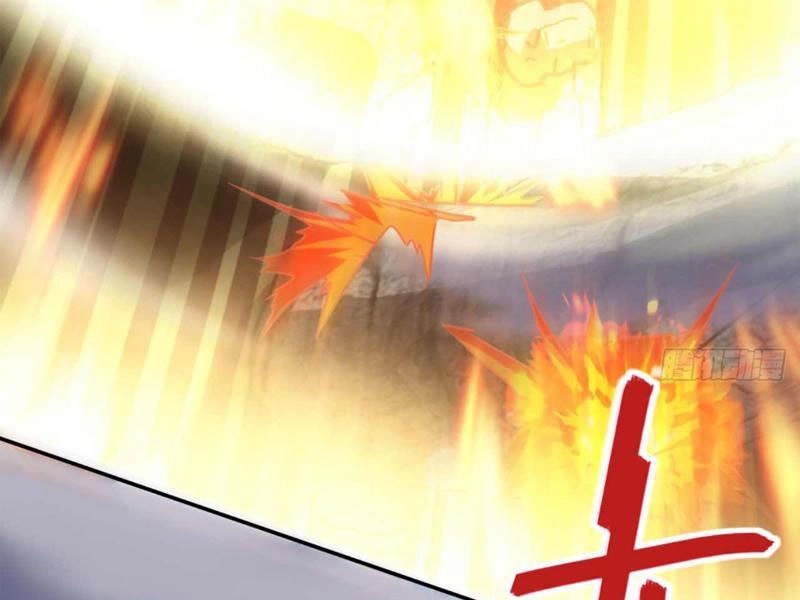 Ta , Thần Long Chi Hậu Chapter 32 - 103