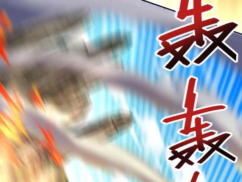 Ta , Thần Long Chi Hậu Chapter 32 - 104