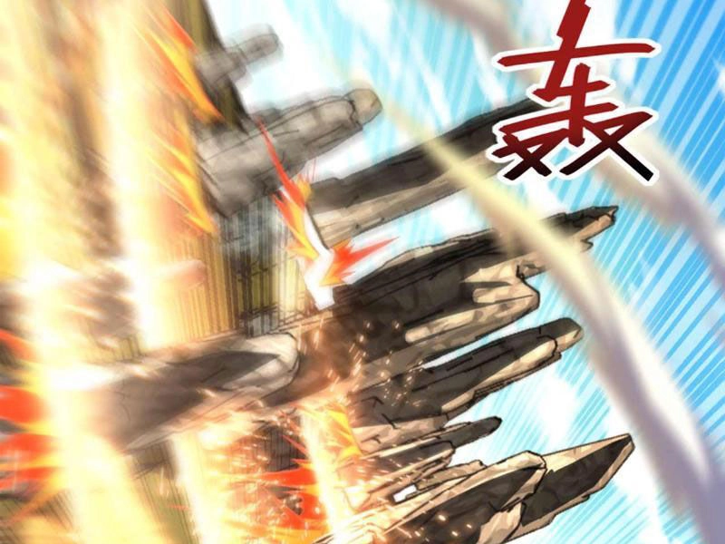 Ta , Thần Long Chi Hậu Chapter 32 - 105