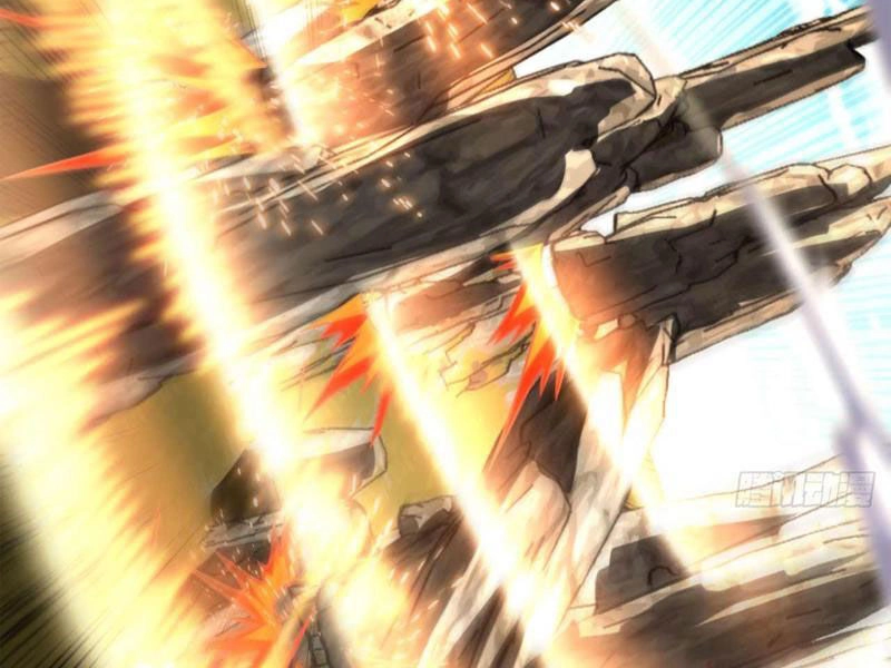 Ta , Thần Long Chi Hậu Chapter 32 - 106