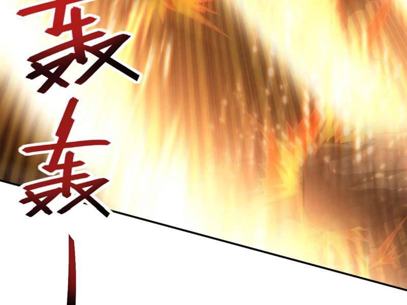 Ta , Thần Long Chi Hậu Chapter 32 - 108