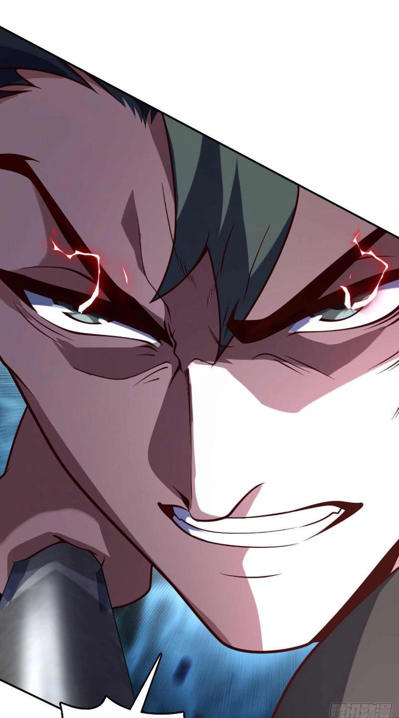 Ta , Thần Long Chi Hậu Chapter 33 - 24