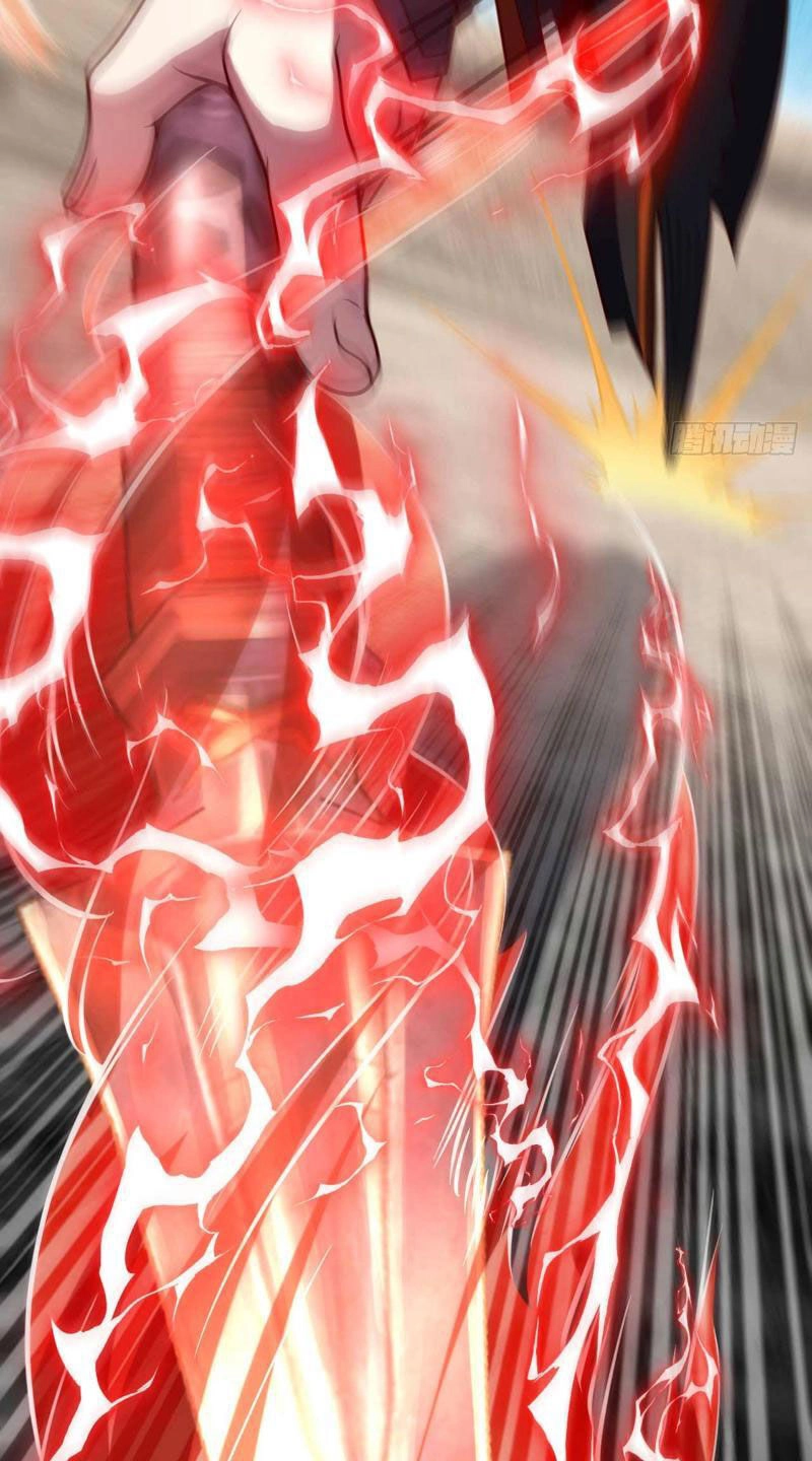 Ta , Thần Long Chi Hậu Chapter 33 - 26