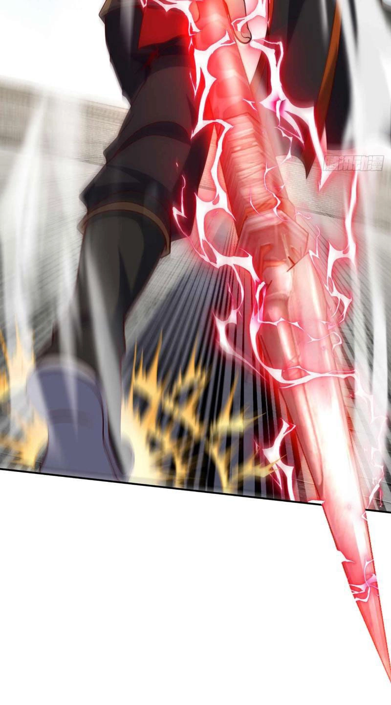 Ta , Thần Long Chi Hậu Chapter 33 - 30