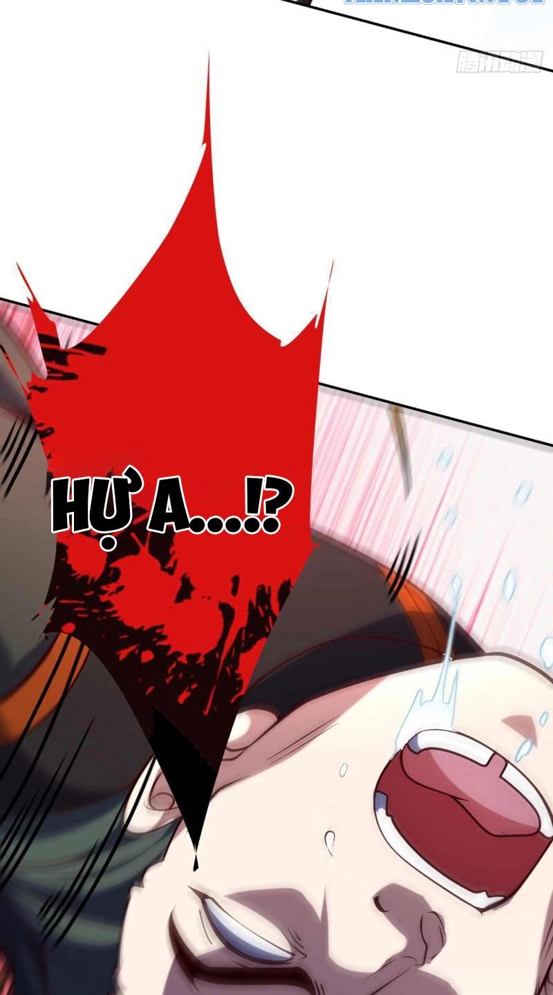 Ta , Thần Long Chi Hậu Chapter 33 - 32