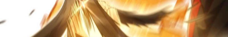 Ta , Thần Long Chi Hậu Chapter 33 - 41