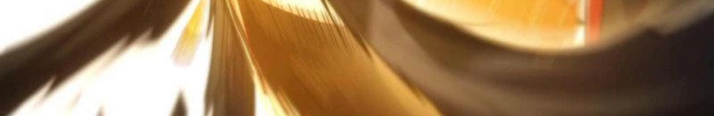 Ta , Thần Long Chi Hậu Chapter 33 - 42