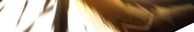 Ta , Thần Long Chi Hậu Chapter 33 - 43