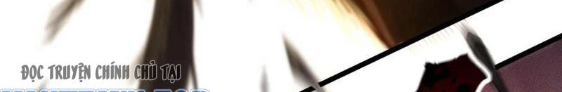 Ta , Thần Long Chi Hậu Chapter 33 - 44