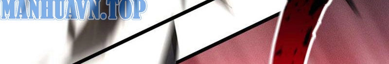 Ta , Thần Long Chi Hậu Chapter 33 - 45