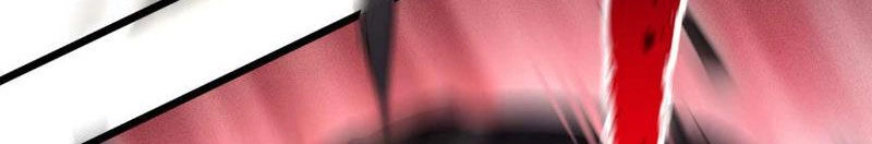 Ta , Thần Long Chi Hậu Chapter 33 - 46