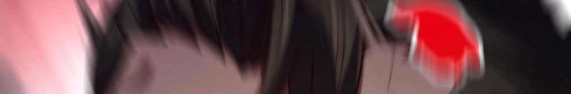 Ta , Thần Long Chi Hậu Chapter 33 - 48