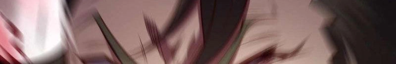 Ta , Thần Long Chi Hậu Chapter 33 - 49