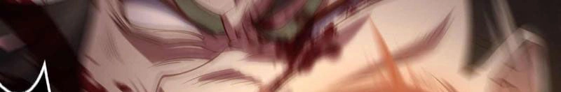 Ta , Thần Long Chi Hậu Chapter 33 - 50