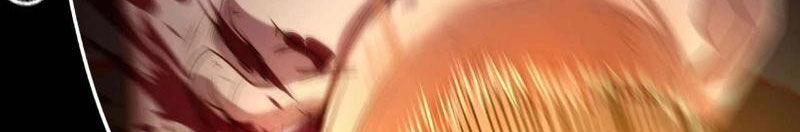 Ta , Thần Long Chi Hậu Chapter 33 - 51