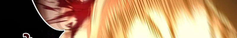 Ta , Thần Long Chi Hậu Chapter 33 - 52