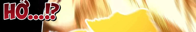 Ta , Thần Long Chi Hậu Chapter 33 - 53