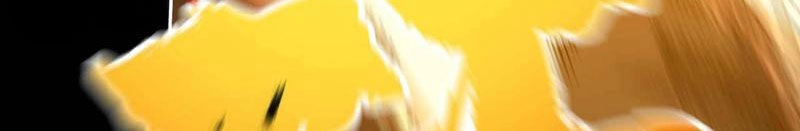 Ta , Thần Long Chi Hậu Chapter 33 - 54