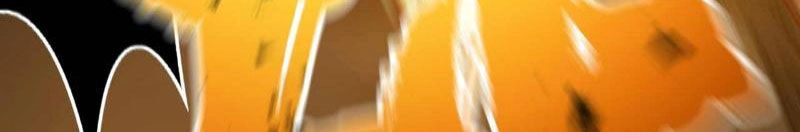 Ta , Thần Long Chi Hậu Chapter 33 - 55