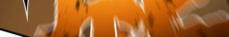 Ta , Thần Long Chi Hậu Chapter 33 - 56