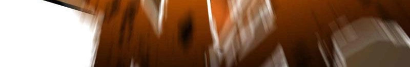 Ta , Thần Long Chi Hậu Chapter 33 - 57