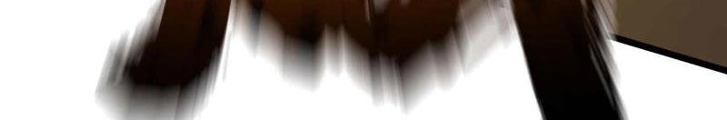 Ta , Thần Long Chi Hậu Chapter 33 - 58