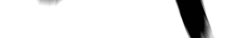 Ta , Thần Long Chi Hậu Chapter 33 - 59