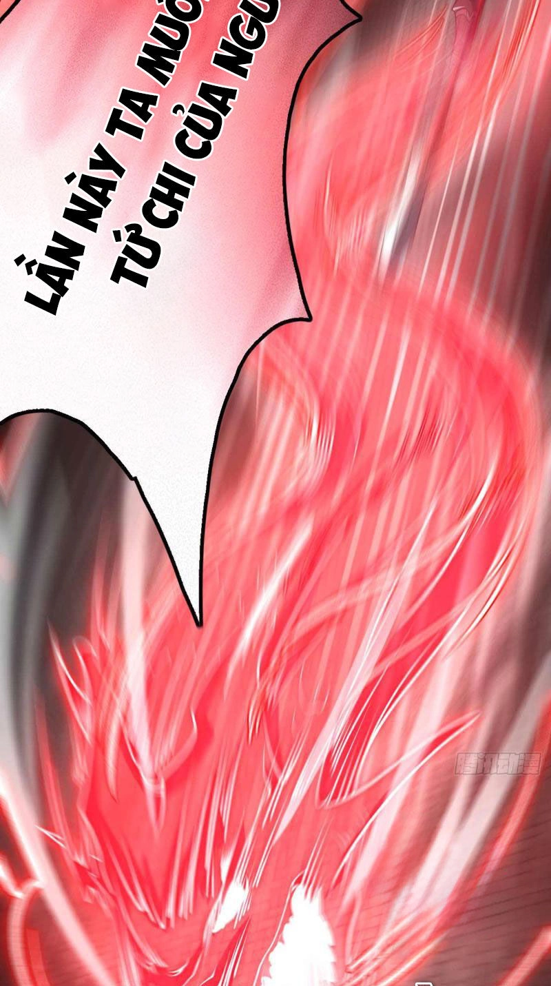 Ta , Thần Long Chi Hậu Chapter 34 - 19