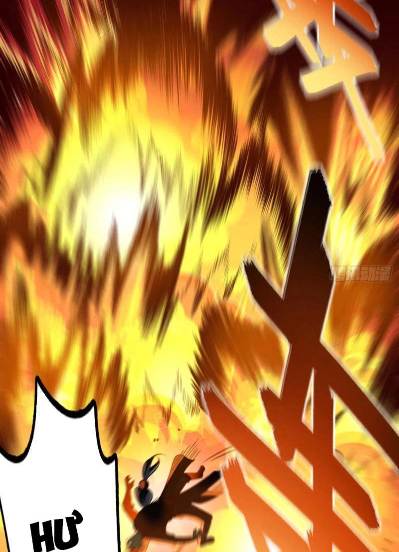 Ta , Thần Long Chi Hậu Chapter 34 - 28