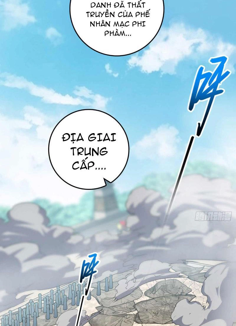 Ta , Thần Long Chi Hậu Chapter 34 - 34