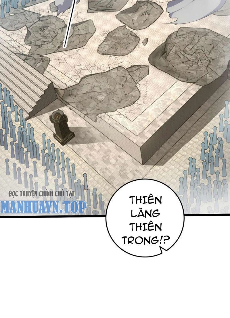 Ta , Thần Long Chi Hậu Chapter 34 - 35