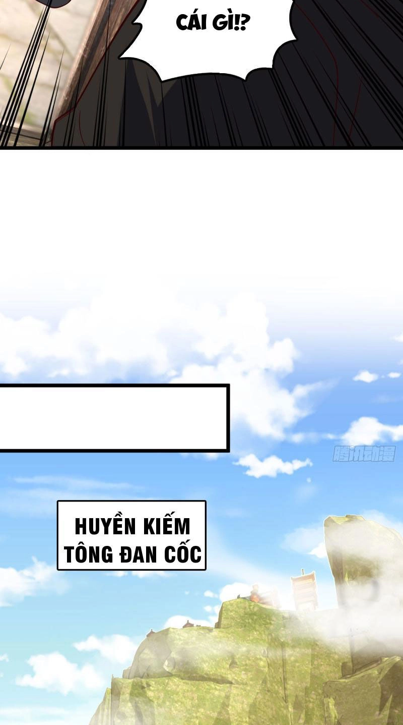 Ta , Thần Long Chi Hậu Chapter 35 - 14